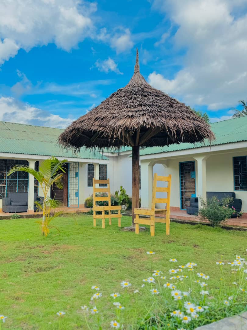 Cover Photo